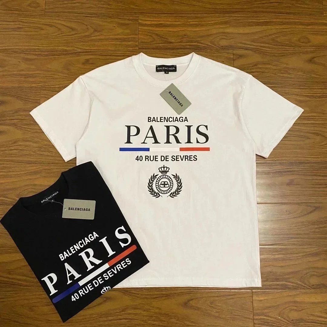 White Blue White Red Logo 002