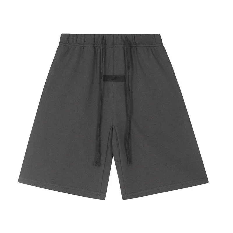 BB-004 (High Quality)