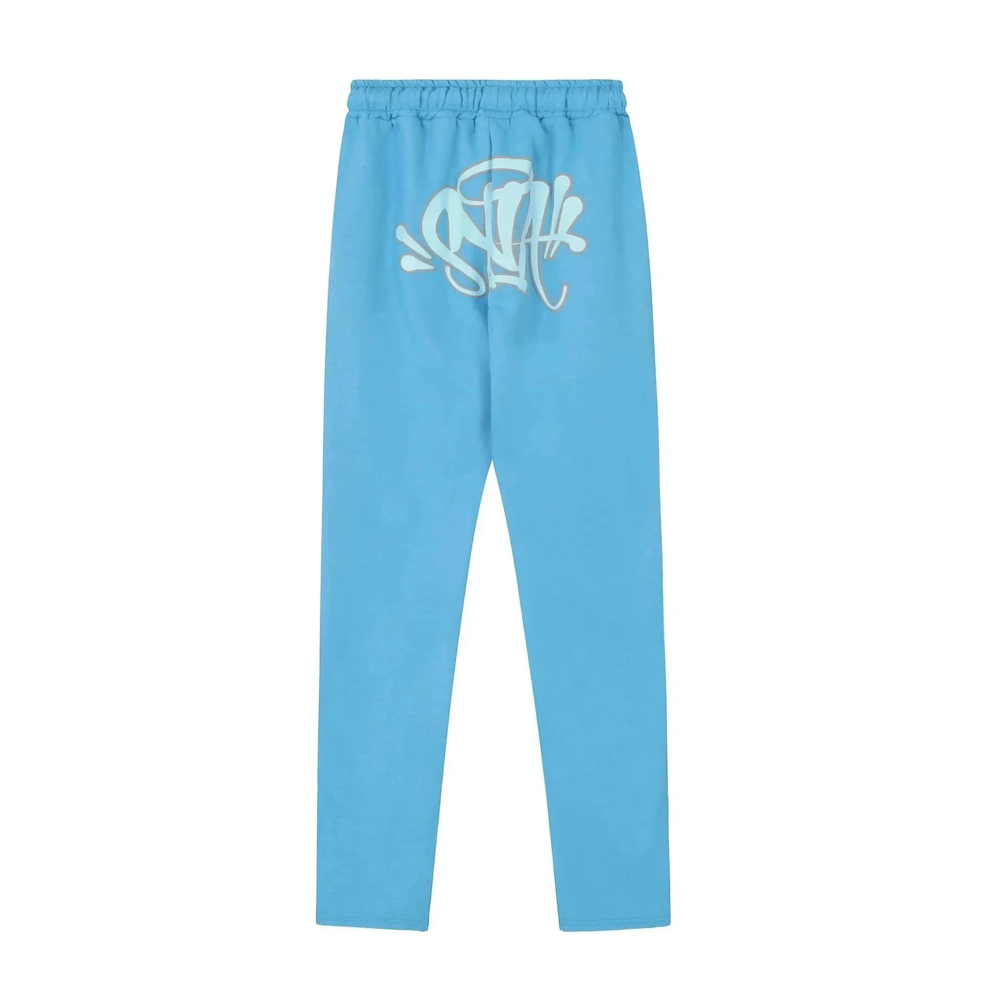Blue pants * Top quality