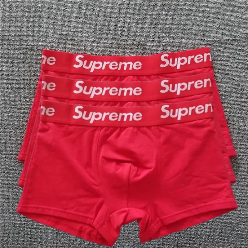 2926011YY - Three pack