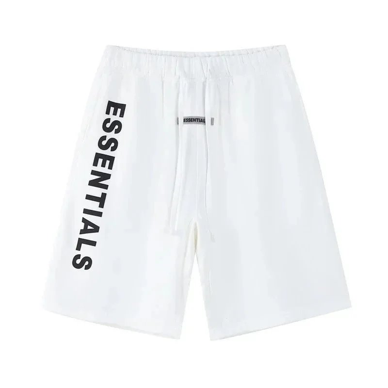 2202 white (silicone letters) * Top quality