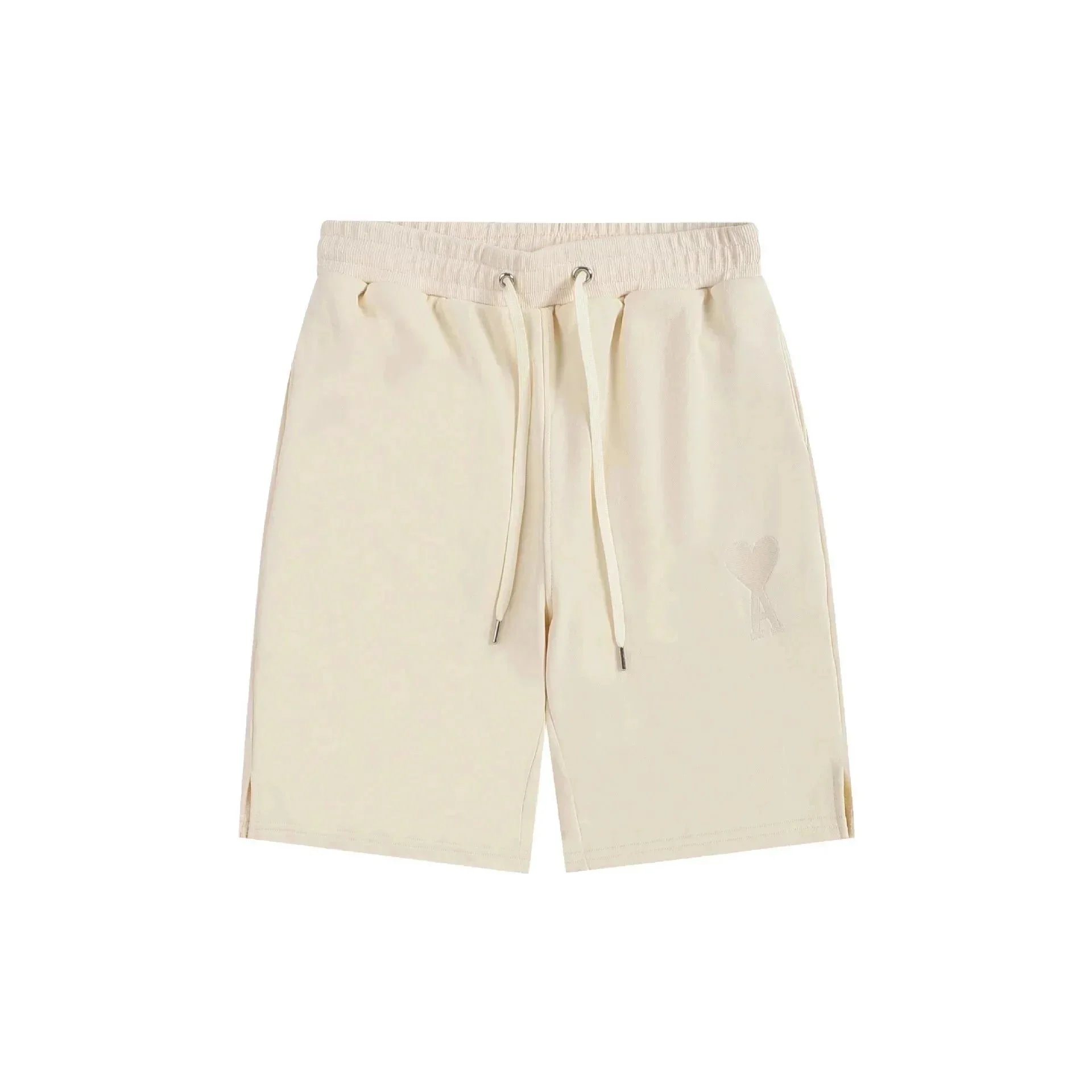 Shallow Apricot 14 Flat Embroidery Style * Top Quality