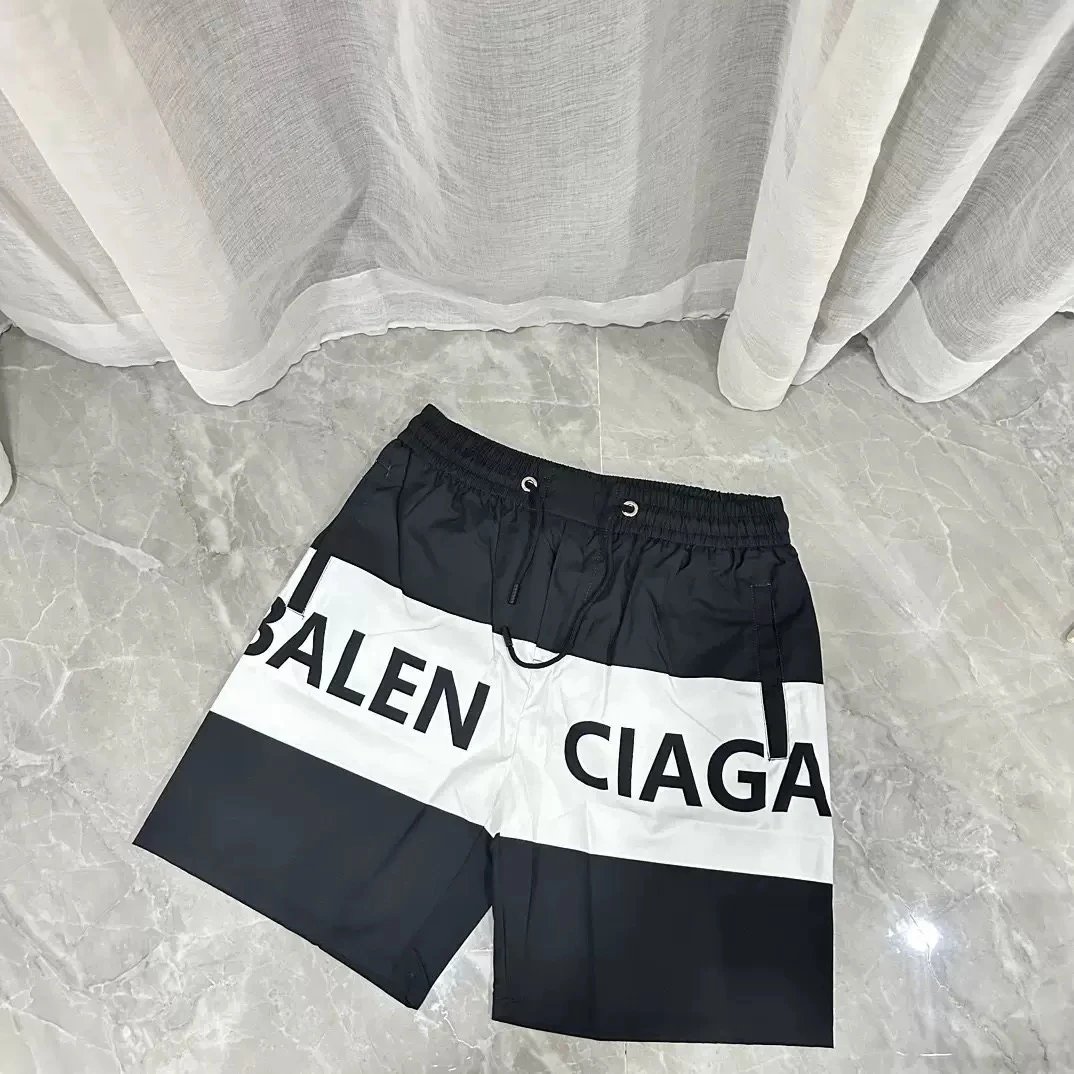 Balenciaga 01