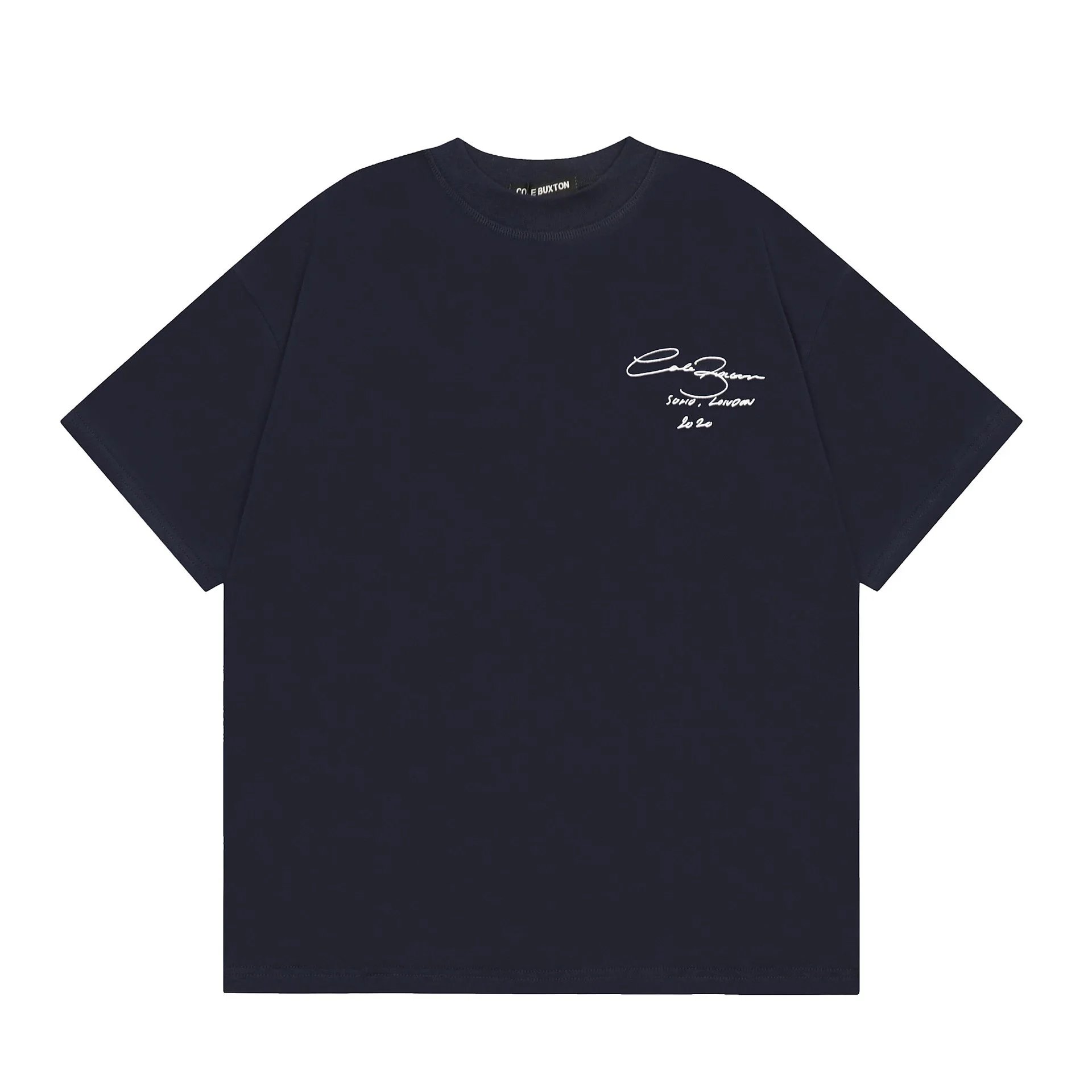 Navy blue C101