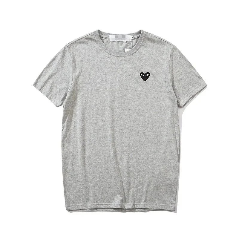 2195 gray
