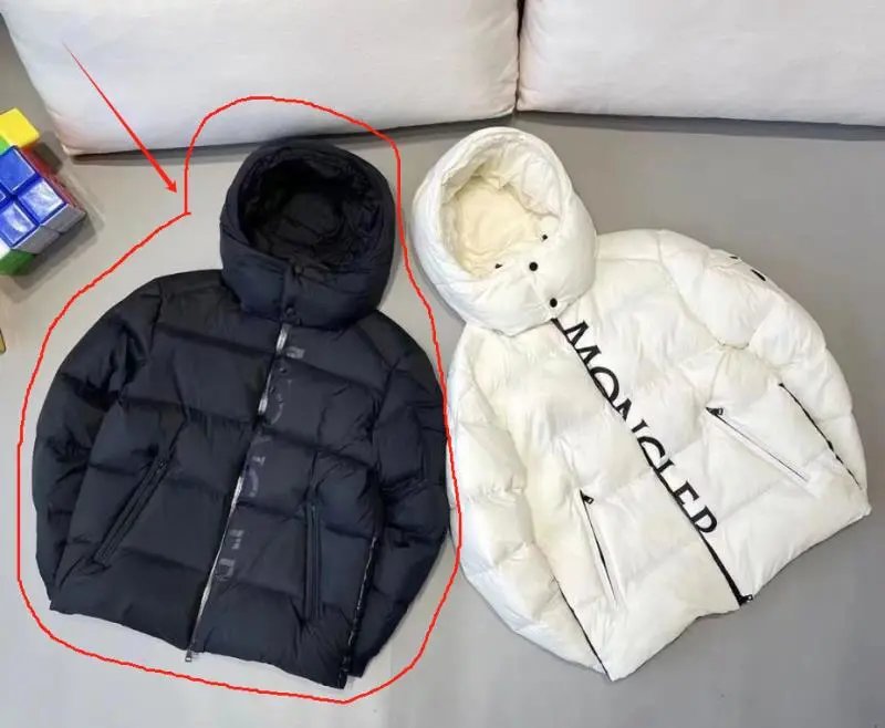 9下单备注颜色（白色/黑色）