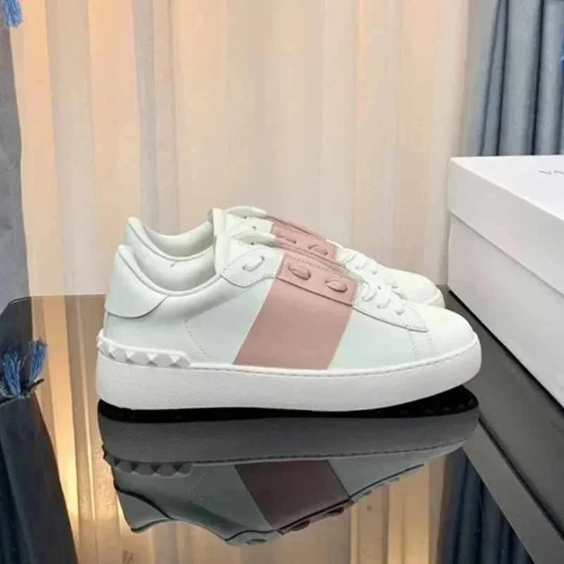 Color 6 (white+pink)