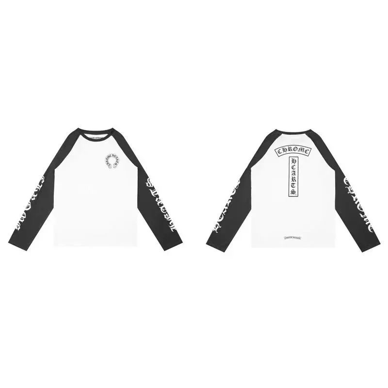 K9003 gray white color combination