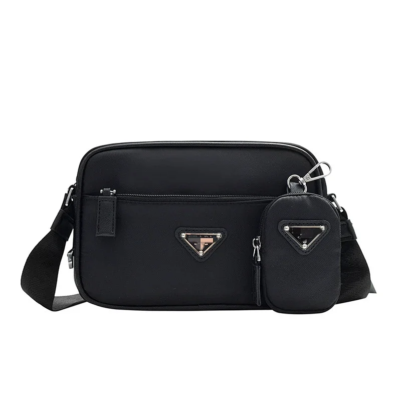 Prada Black