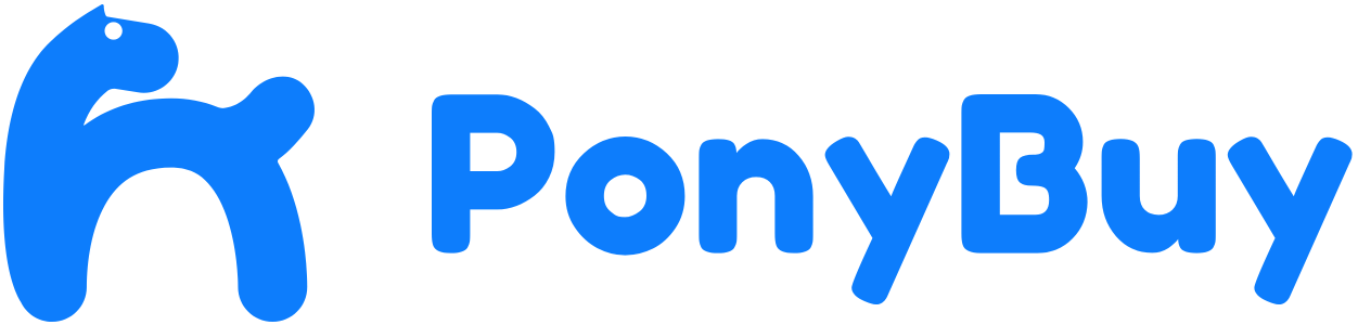 Ponybuy