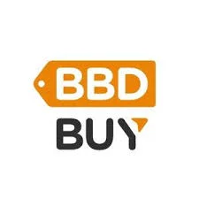 Bbdbuy